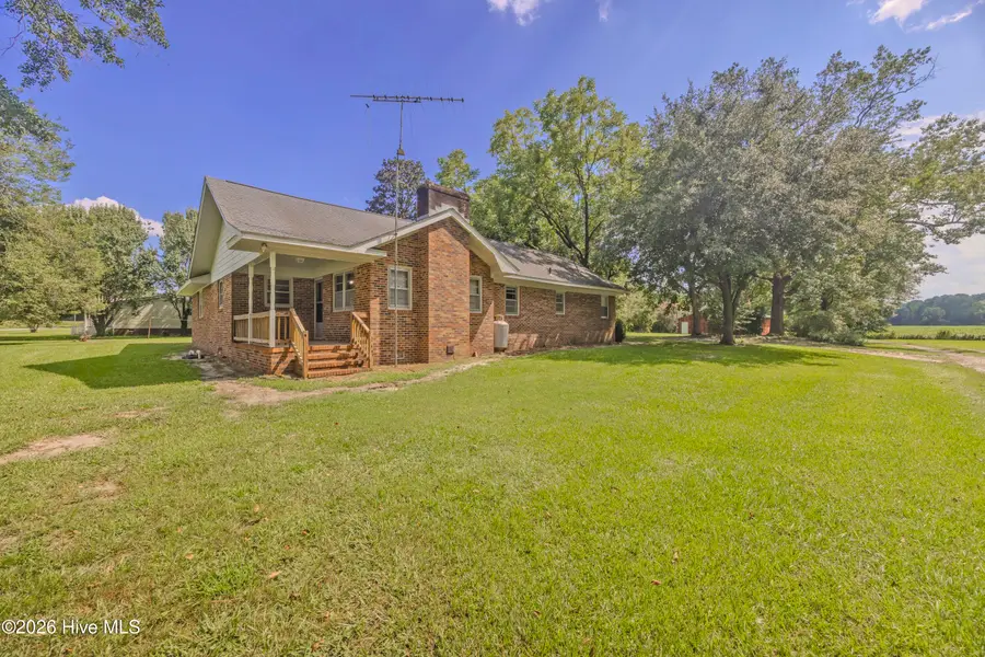 298 Cypress Creek Road, Wallace, NC 28466 - #2