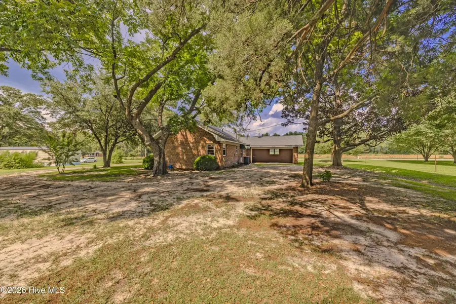298 Cypress Creek Road, Wallace, NC 28466 - #3