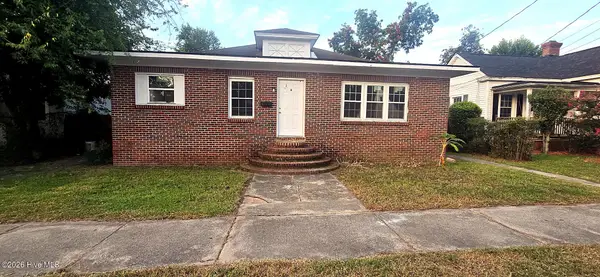 1728 Jenkins Street, Augusta, GA 30904