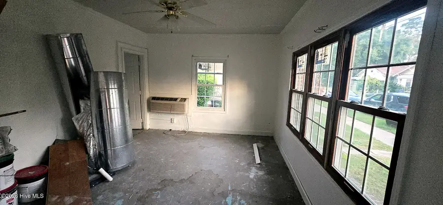 1728 Jenkins Street, Augusta, GA 30904 - #2