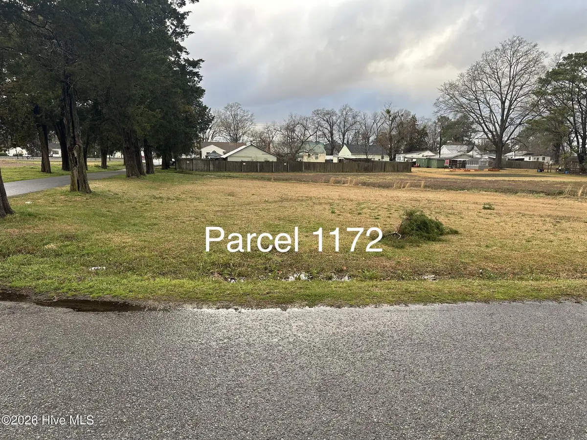 0 Blount Street, Ayden, NC 28513 - #1