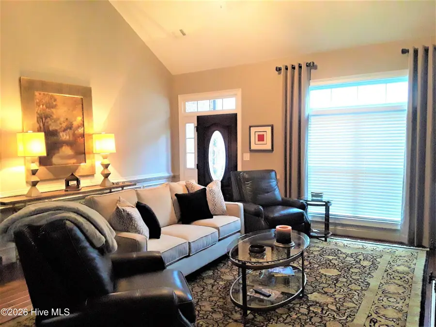 805 Mayo Lane, Augusta, GA 30907 - #3