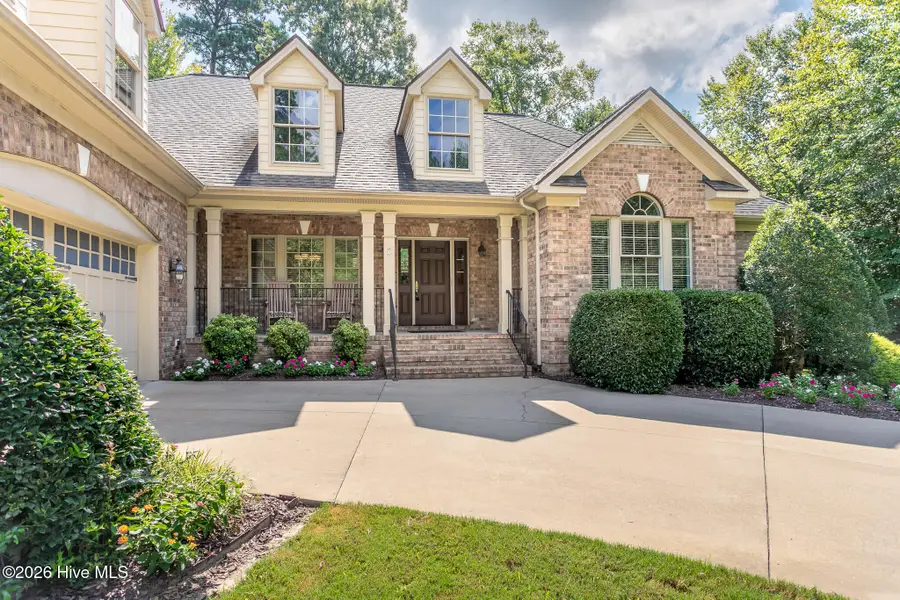 162 Roanoke Drive, Hertford, NC 27944 - #2