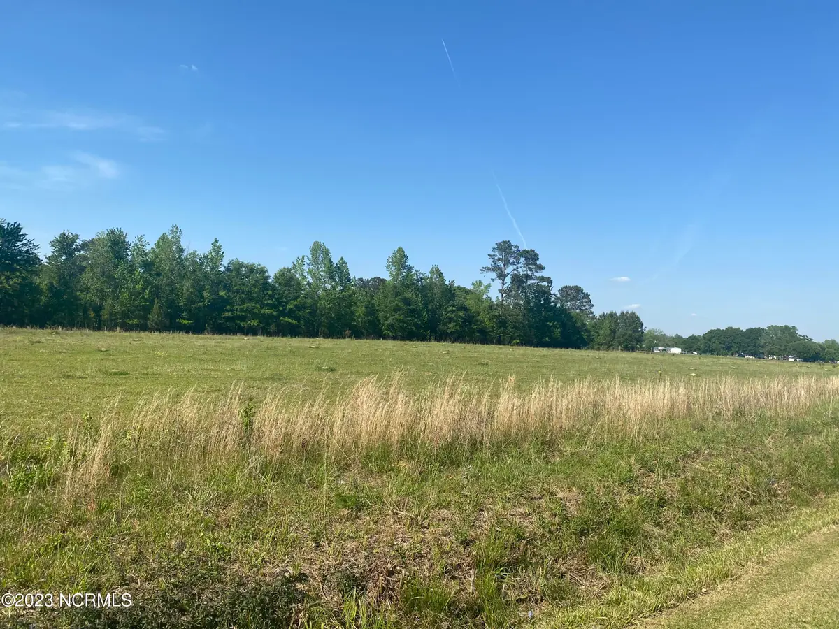 353 Best Road, Whiteville, NC 28472 - #1