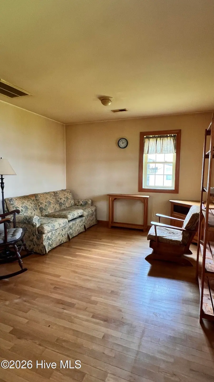 201 Barnes-foster Loop Road, Belhaven, NC 27810 - #2