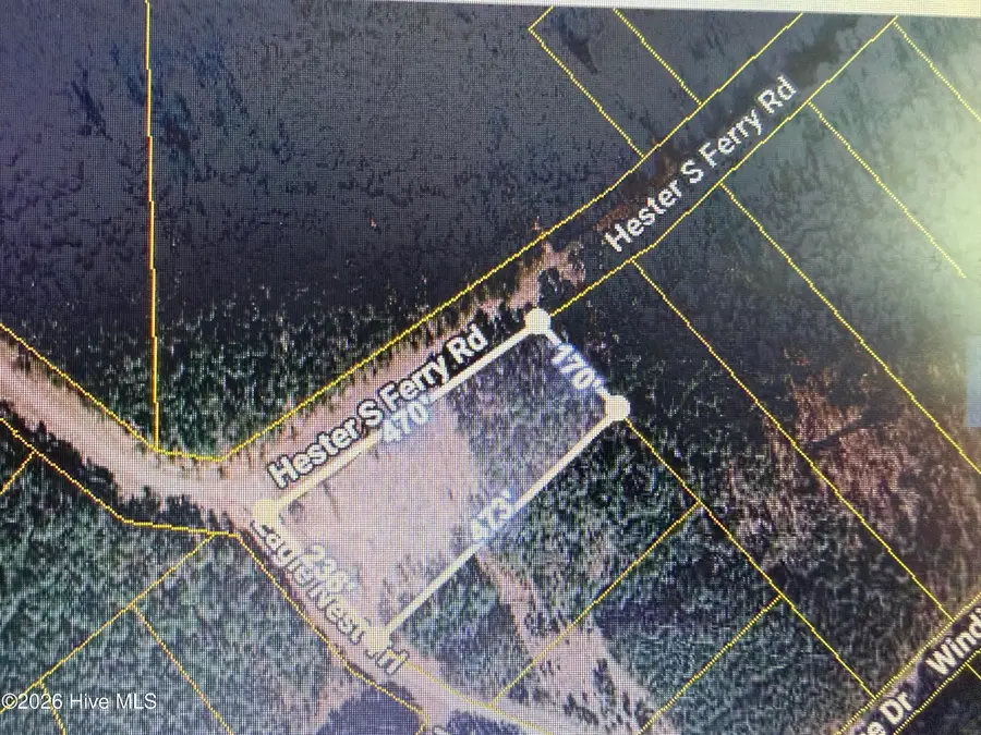 1019 Eagles Nest Trail, Tignall, GA 30668 - #2