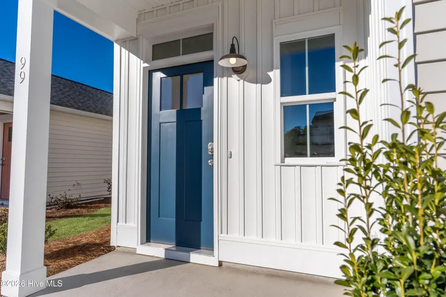 33 E Pioneer Way #153, Hampstead, NC 28443 - #3
