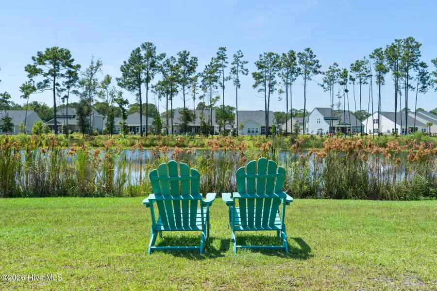 9200 Island Shore Avenue, Calabash, NC 28467 - #3