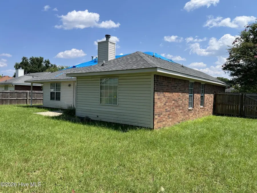 154 Summerfield Circle, Grovetown, GA 30813 - #2