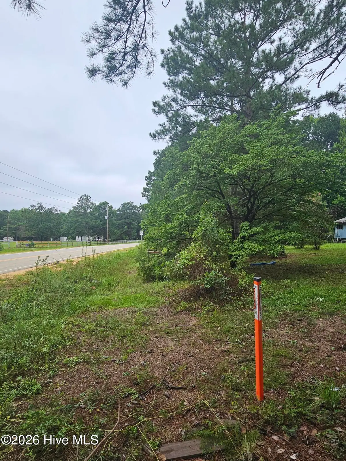 23 Southfork Road, Parkton, NC 28371 - #1