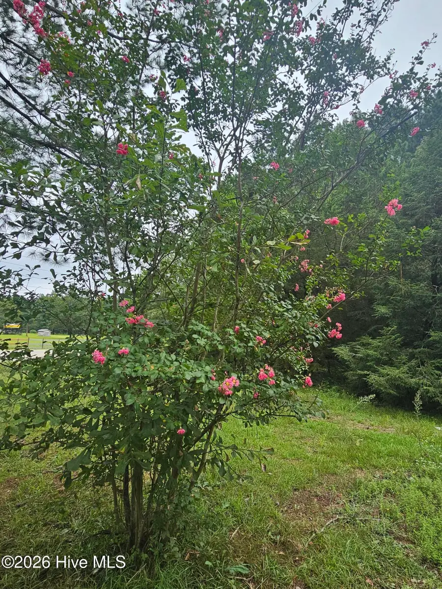 23 Southfork Road, Parkton, NC 28371 - #3
