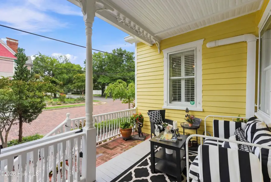 120 Church Street, Wilmington, NC 28401 - #3