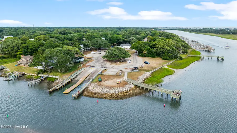 605 Beachview Drive Se #Lots 192 & 193, Bolivia, NC 28422 - #2