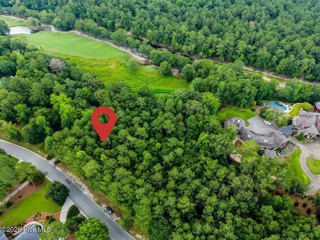 289 River Ridge Drive, Wallace, NC 28466 - #1