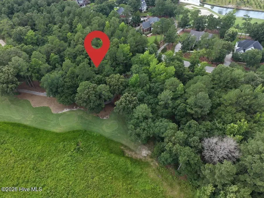289 River Ridge Drive, Wallace, NC 28466 - #3