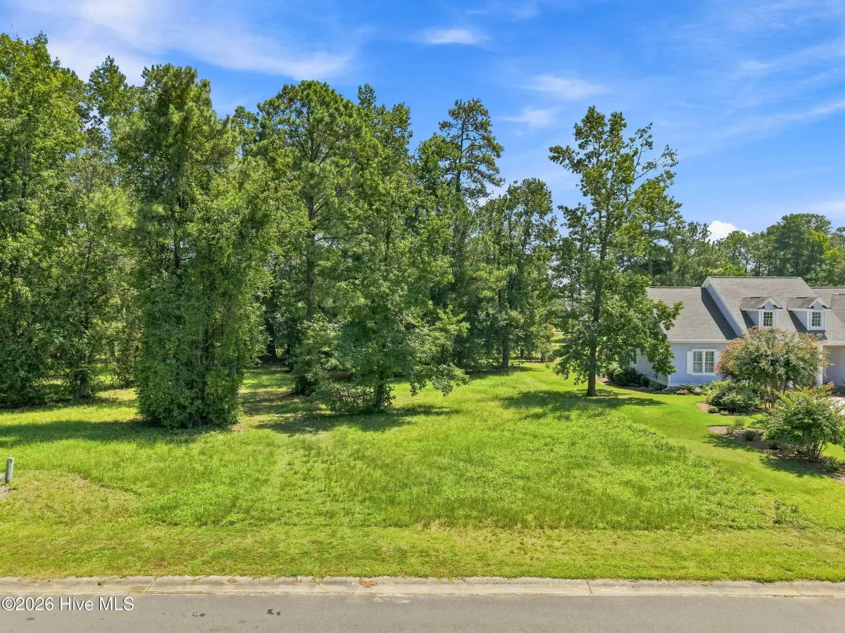 Address Withheld By Seller, Wallace, NC 28466 - #1