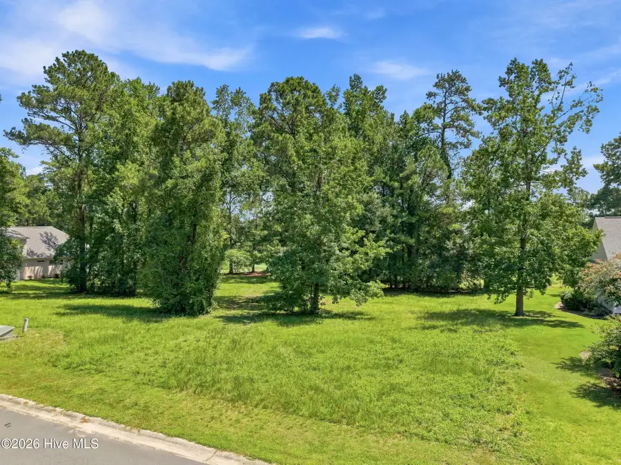 Address Withheld By Seller, Wallace, NC 28466 - #2