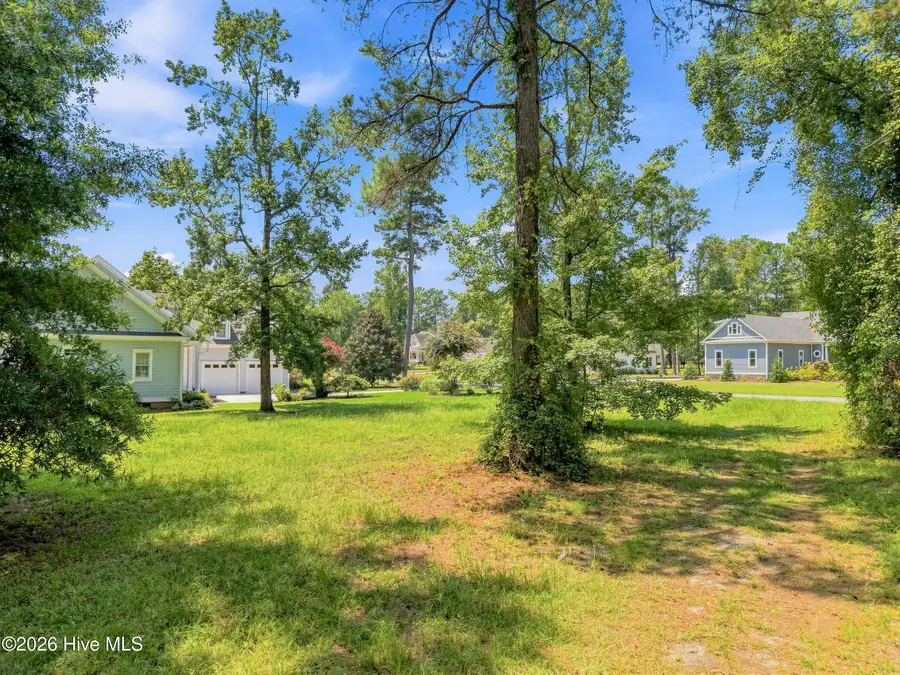 Address Withheld By Seller, Wallace, NC 28466 - #3