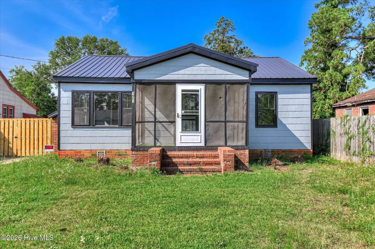 1951 Olive Road, Augusta, GA 30906 - #1