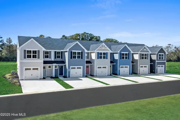 2147 Lewis Creek Circle Ne, Winnabow, NC 28479