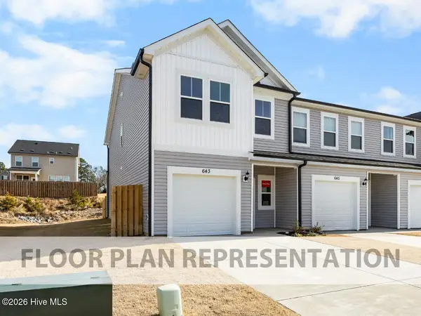 1317 Newbern Drive #12d, Grovetown, GA 30813