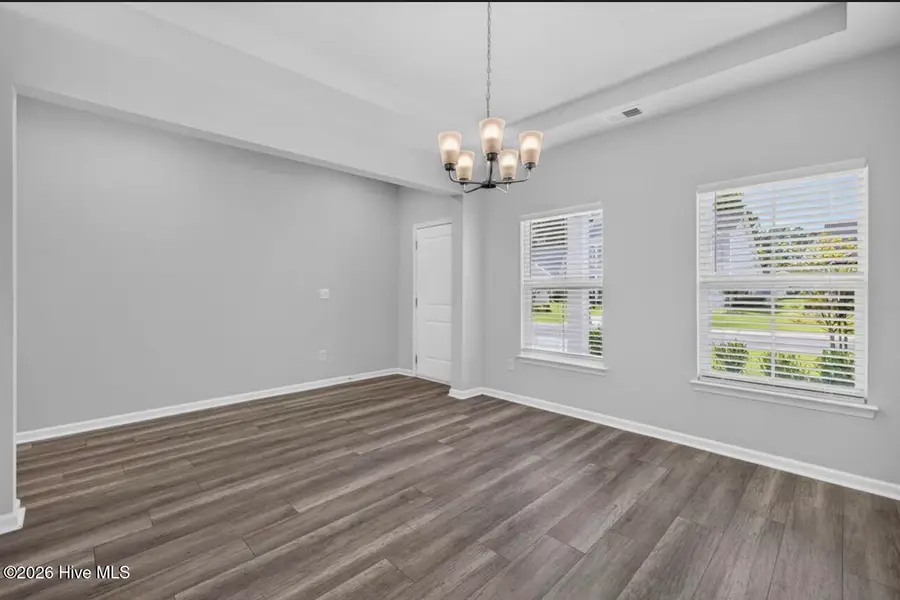 8846 Nashville Drive Nw #1069, Calabash, NC 28467 - #3