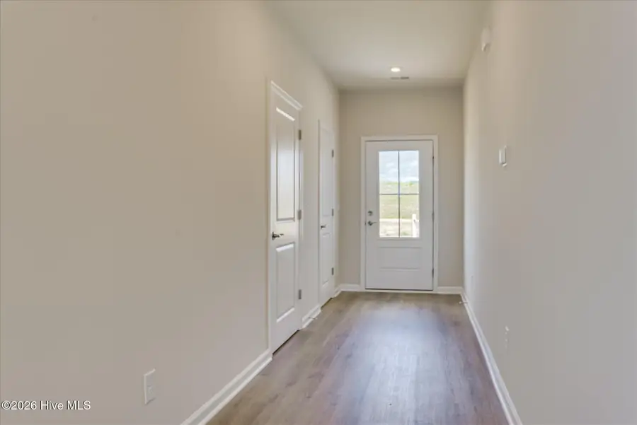 5319 Proper Court, North Augusta, SC 29860 - #2