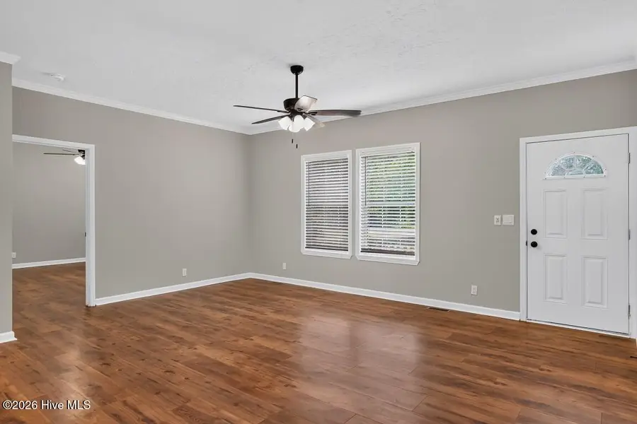 304 Forsythe Lane, New Bern, NC 28560 - #3