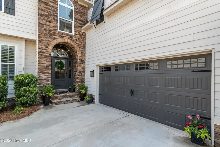 965 Napiers Post Drive, Evans, GA 30809 - #2