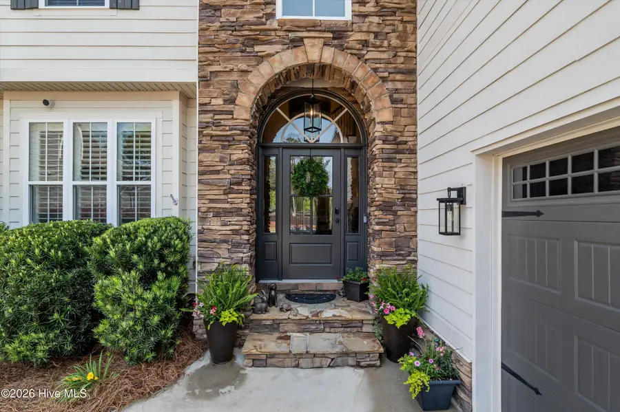 965 Napiers Post Drive, Evans, GA 30809 - #3