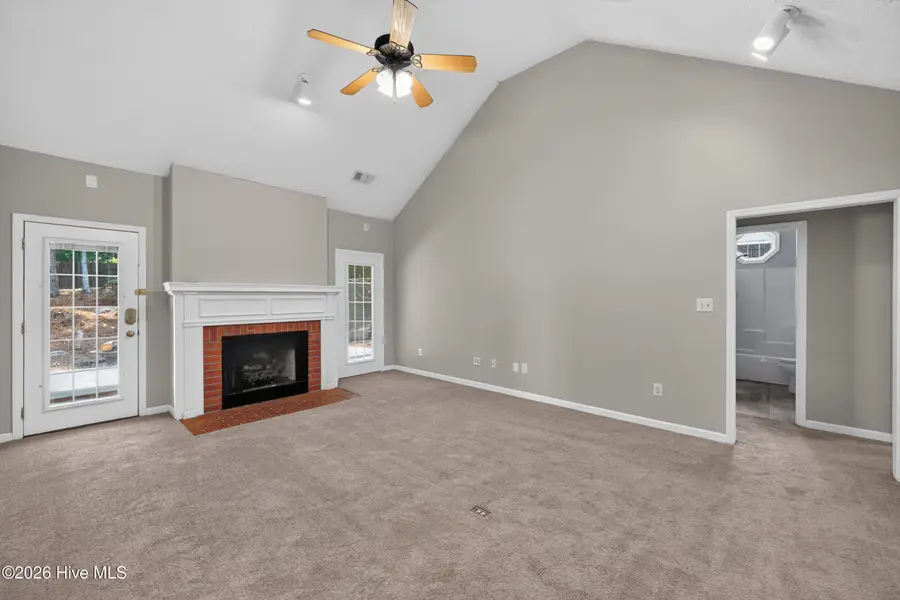 150 Lagoon Lair, Aiken, SC 29803 - #2