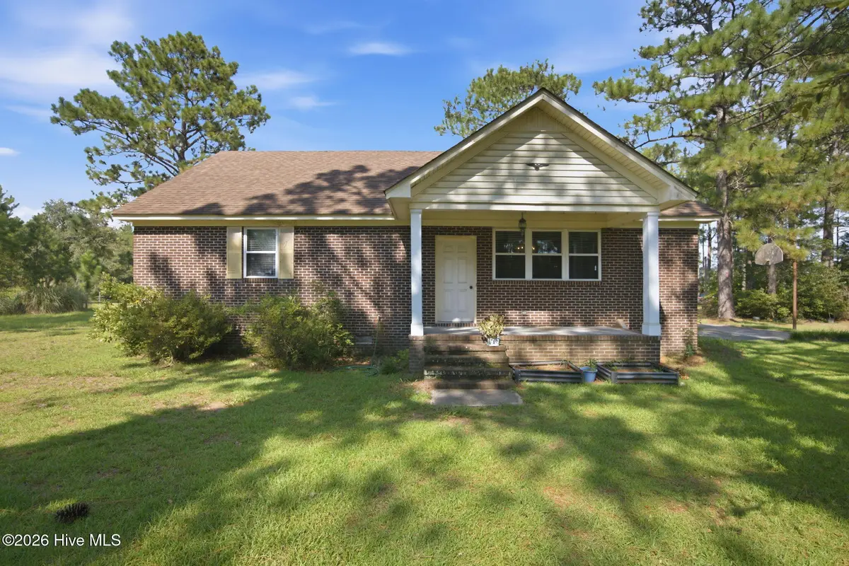 814 Maco Road Ne, Leland, NC 28451 - #1