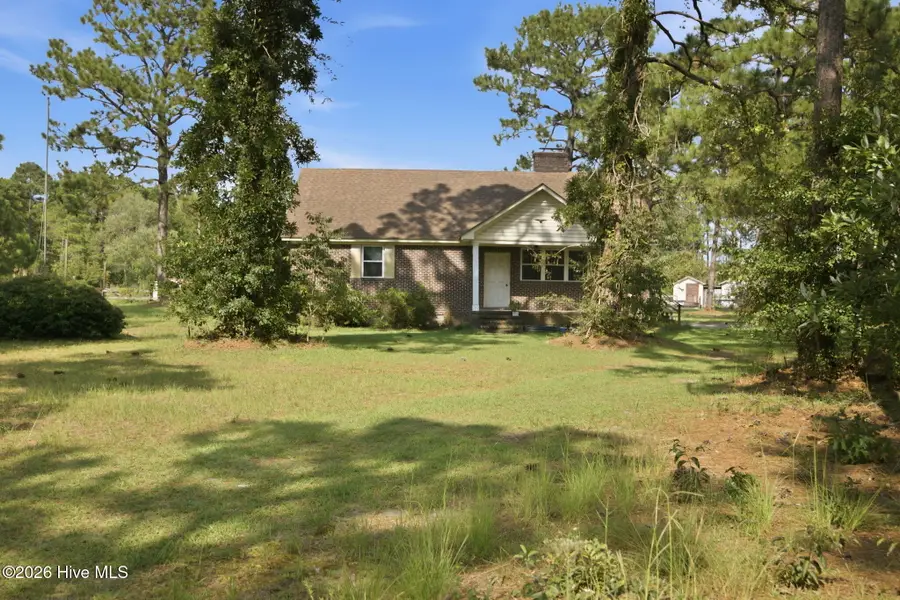 814 Maco Road Ne, Leland, NC 28451 - #3
