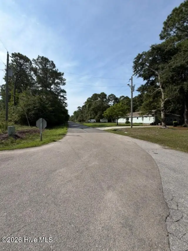 104 Paul Andrew Street, Varnamtown, NC 28462 - #2