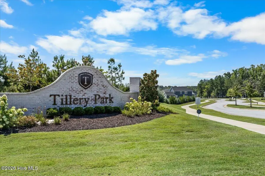 147 Prominence Drive #Tp265, Grovetown, GA 30813 - #3