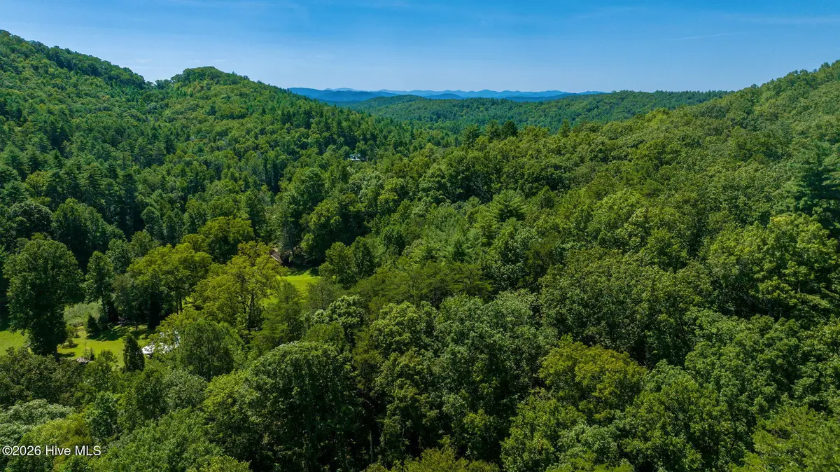 71 Craig Farm Road, Murphy, NC 28906 - #1