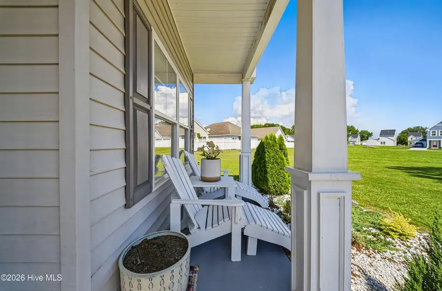 106 Pendleton Trace, Edenton, NC 27932 - #2