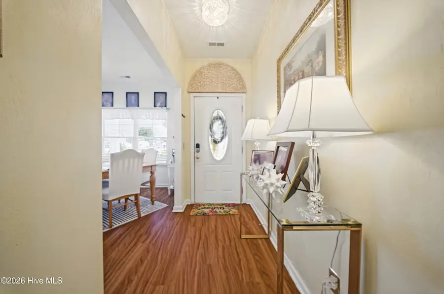 106 Pendleton Trace, Edenton, NC 27932 - #3
