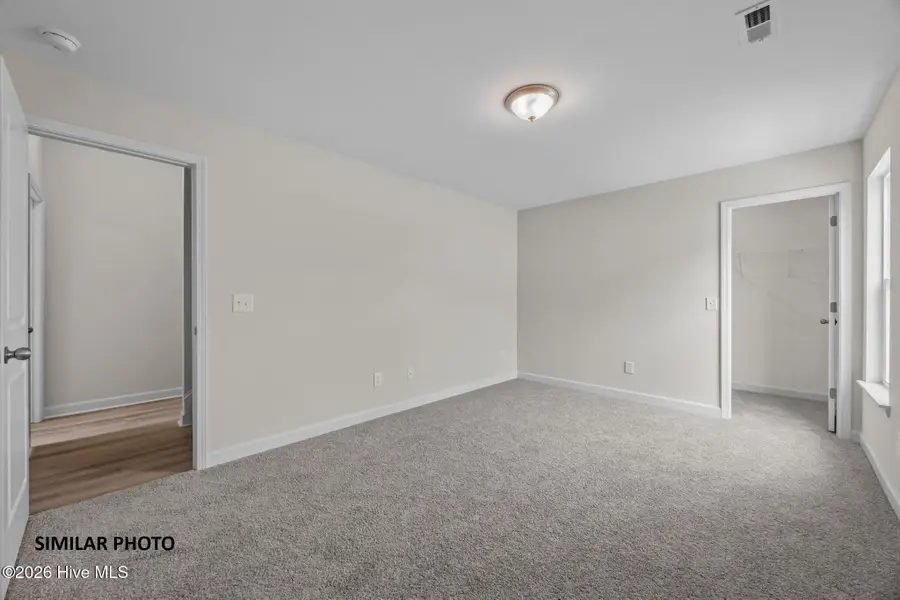 906 June Berry Place #112, Hubert, NC 28539 - #3