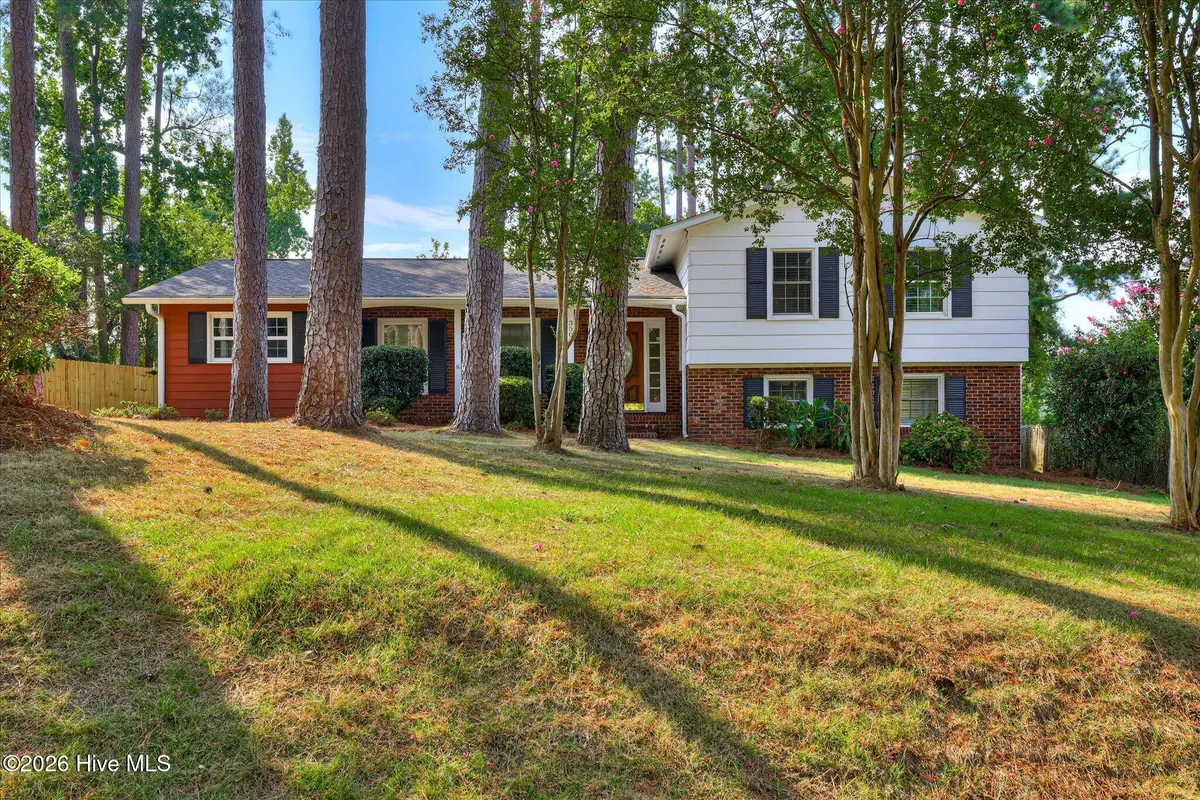 3508 Jamaica Drive, Augusta, GA 30909 - #1