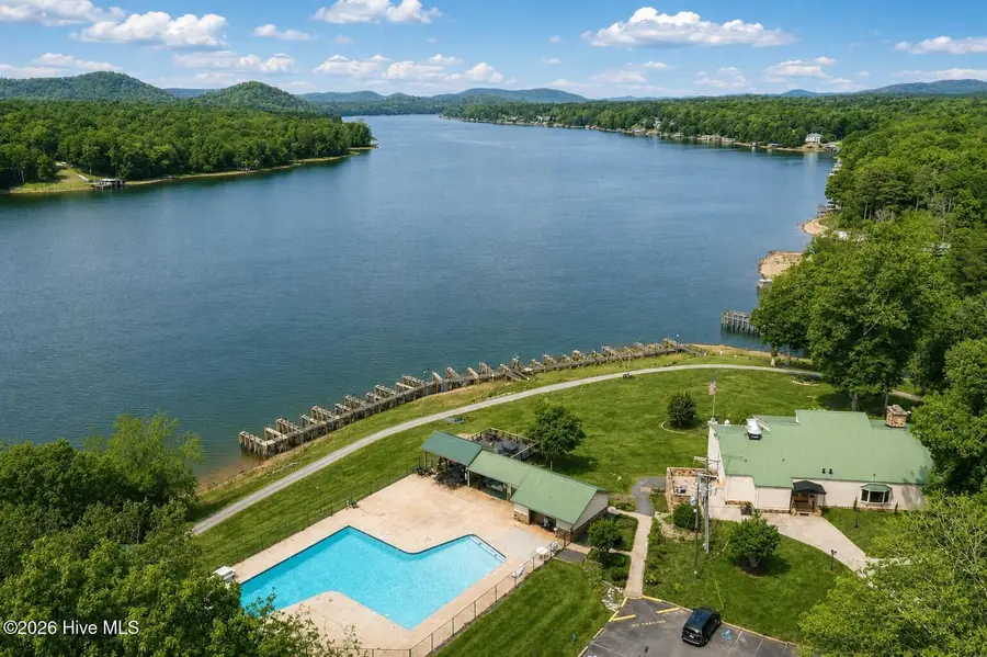115 Bryson Court, Mount Gilead, NC 27306 - #2