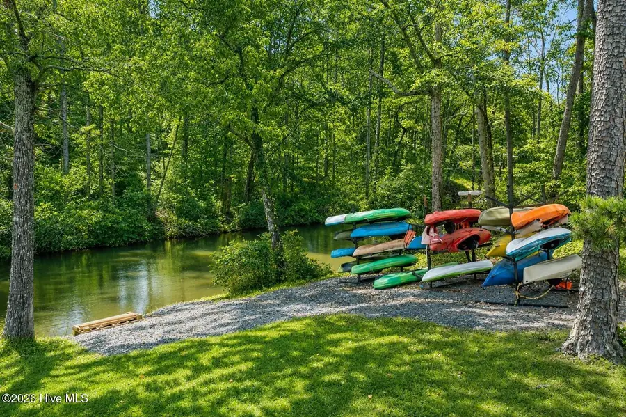 115 Bryson Court, Mount Gilead, NC 27306 - #3