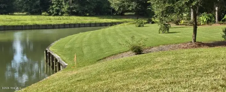178 Sterling Court, Wallace, NC 28466 - #1
