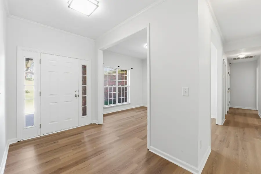 930 Cannock Street, Grovetown, GA 30813 - #2