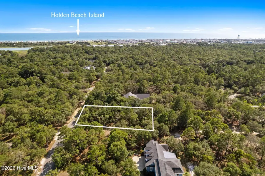 3544 Edisto Avenue Sw, Supply, NC 28462 - #3