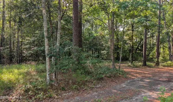310 Sassafras Lane Sw, Supply, NC 28462
