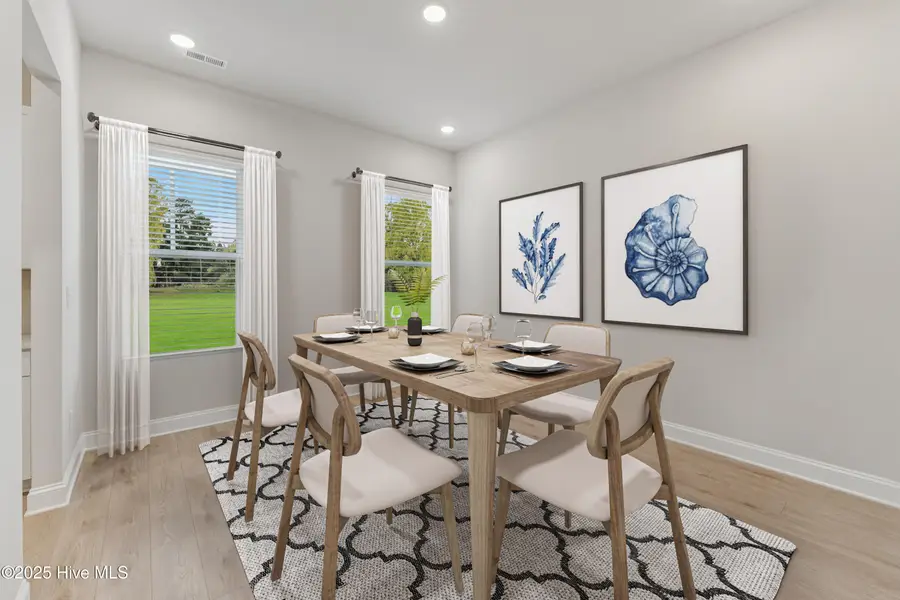 1058 Rock Skipper Road, Ocean Isle Beach, NC 28469 - #3