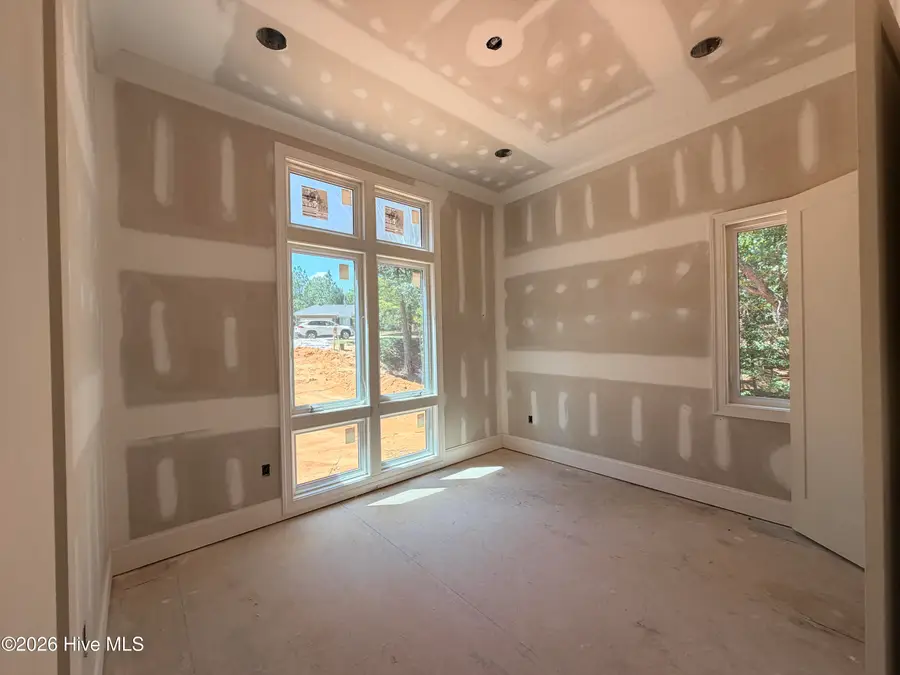 10 Overcup Lane, Pinehurst, NC 28374 - #3