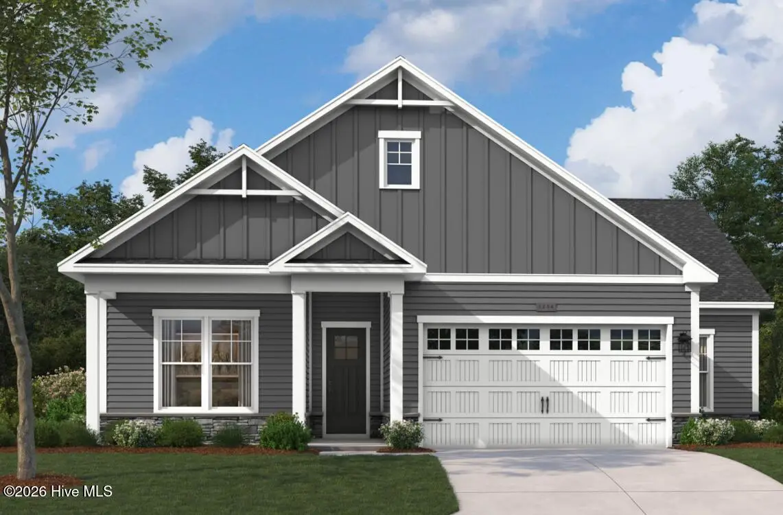 1050 Rock Skipper Road, Ocean Isle Beach, NC 28469 - #1
