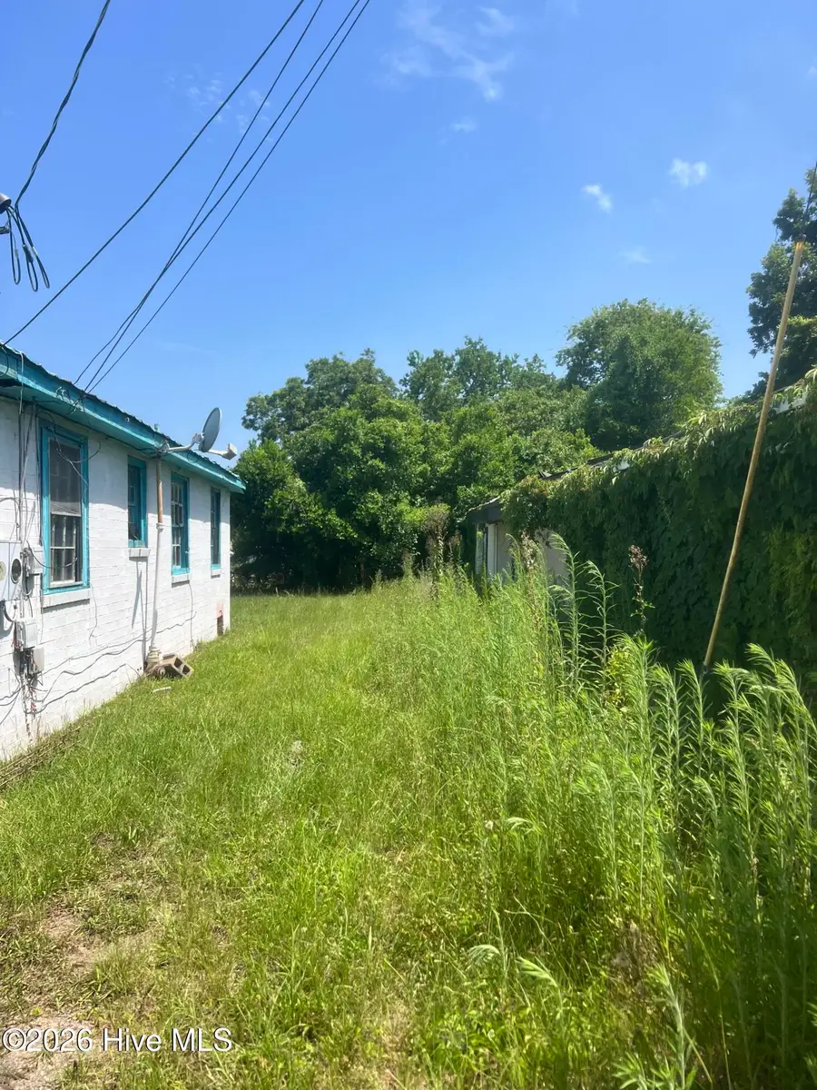 2126 Martin Luther King Junior Boulevard, Augusta, GA 30901 - #3